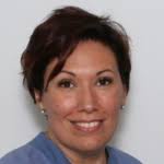 Blodpropp i benetlungor: djup ventrombos eller lungemboli