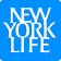 New York Life Insurance Co