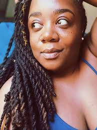 I'm late but my baby killed it for prom!! The tribute to her sister made it  even more special. Can't believe my Toots is all grown up 🥹