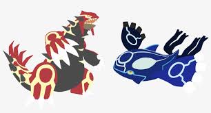 There you will encounter the pokemon you picked. Pokemon Omega Ruby And Alpha Sapphire Hd Wallpapers Awesome Pok Mon Omega Ruby And Alpha Sapphire Flip Png Image Transparent Png Free Download On Seekpng
