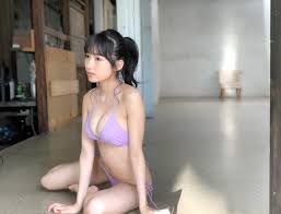 Последние твиты от 横野すみれ (@suchan_nmb48). æ¨ªé‡Žã™ã¿ã‚Œ Yokono Sumire Photos Facebook