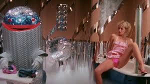 A Brief History of Sci-Fi Sex Cinema, Part 1: 1961–1989 | by Jason Coffman  | Medium