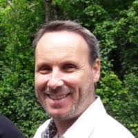 30+ "David Capelli" profiles