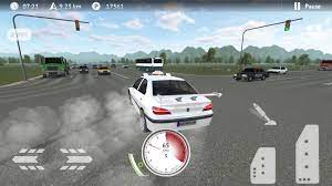 In this game are presented cars of the german manufacturers: Driving Zone 2 Lite For Android Apk Download