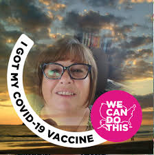 I was born in Hailey, Idaho in 1944, delivered by Dr Fox. At the time my  father was a coach at Hailey High School. After he returned from WWII, he  went into