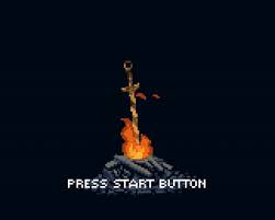 Follow Me Pinterest Com Mrcafer Youtube Mr Cafer Mrcafer Blogspot Com Dark Souls Art Dark Souls Artwork Pixel Animation