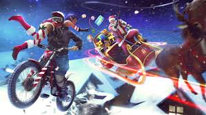 Download the apk and open it with your favorite file manager. Trial Xtreme 4 2 2 0 Mod Apk For Android