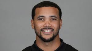 Arizona Cardinals assistant set to face former team Commanders