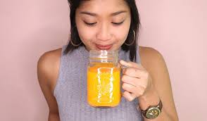 Untuk menjadi pribadi yang lebih baik, tentunya harus dimulai dengan belajar untuk menyayangi diri sendiri terlebih dahulu terutama dalam hal kesehatan. 7 Minuman Kolagen Terbaik Dan Terlaris Di Malaysia