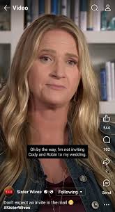 Got this notification from hbo max… this isn't right, is it?