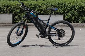 Újszerű állapotban lévő elektromos robogó eladó! Pedelec Elektromos Kerekparok Es Atepito Keszletek