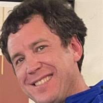 Jeremy David Luttrell Obituary (2023)