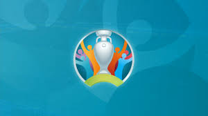 Every day new pictures, screensavers, and only beautiful wallpapers for free. Uefa Euro 2020 Mod Pack For Pro Evolution Soccer 2017 Drive Ball Soccer