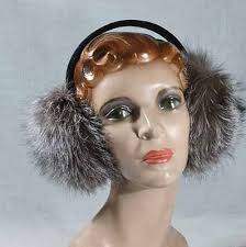 East Village Gift Guide