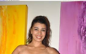 Beautiful Mink Brar Indian Model альбом (стр. 1 из 2, полнора. изоб.  gallery)