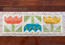 Buy it at the store. Robin Pickens Blog