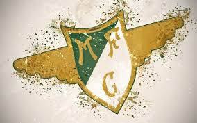 Free betting tips, match previews and predictions, head to head (h2h), team comparison and statistics. Download Wallpapers Moreirense Fc 4k Paint Art Logo Creative Portuguese Football Team Primeira Liga Emblem White Background Grunge Style Moreira De Conugus Portugal Football For Desktop Free Pictures For Desktop Free
