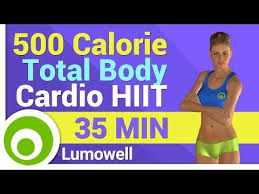 Brucia 500 Calorie In 30 Minuti A Casa Allenamento Brucia Grassi Per Dimagrire Youtube Bruciare 500 Calorie Allenamento Total Body Hiit