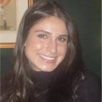 Emily Silverstein Email & Phone Number