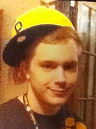 Obituary for Casey Dillon Price