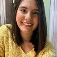 Maria Fernanda Pinzón