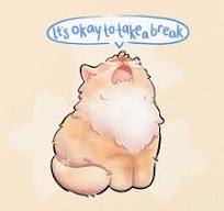 ♡ biyu ♡ (@biyu_draws) • Instagram photos and videos