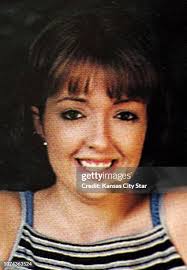 119 Jo Holt Stock Photos, High-Res Pictures, and Images