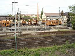 Последние твиты от lokschuppen (@lokschuppenro). Db Museum Nurnberg Fotos 9 Bahnbilder De