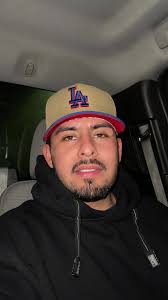 Superando la vergüenza de hablar en videos