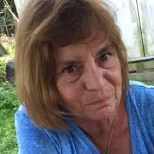 Remembering Charles Douglas Pitts