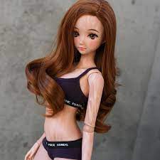 Smart Doll Store offers site and quality at the best price - Smart Doll  Store