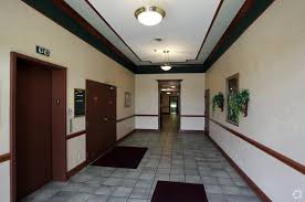 Luxury vinyl tile and plank. 970 Windham Ct Youngstown Oh 44512 Office For Lease Loopnet Com