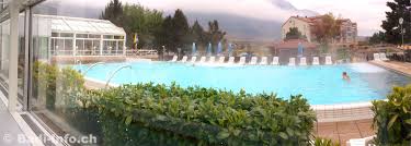 Setup your trip planning widget for best results, use the customized trip planning widget for les bains de saillon on your website.it has all the advantages. Les Bains De Saillon Espace Thermal Et Spa