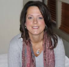 Leslie Clark Obituary March 26, 2022