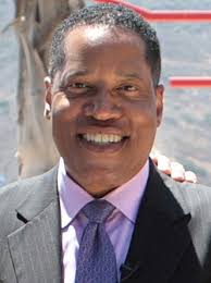 Larry Elder