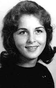 Judith Sheets's Instagram, Twitter & Facebook