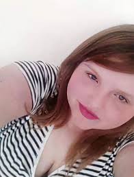 Newborn baby dies in bed with dad just two months after mum passed away