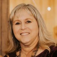 Robin Johns Email & Phone Number