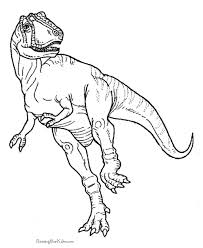 King kong is a 2005 american science fiction horror film. The Dinosaur King Coloring Pages Coloring Home
