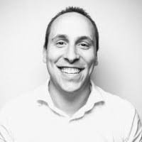 Thomas PASCHAL Email & Phone Number