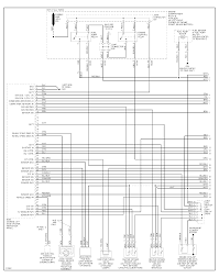 The wiring diagram will make wiring your stereo much easier. Hyundai Accent Central Locking Wiring Diagram Wiring Diagram Replace Brown Check Brown Check Miramontiseo It