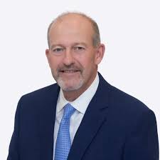 CADA Laureate-Lauréat CADA