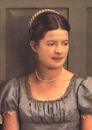 Cindy busby, ryan paevey, elizabeth mclaughlin and others. 530 Idees De Orgueil Et Prejuges Orgueil Et Prejuges Orgueil Jane Austen