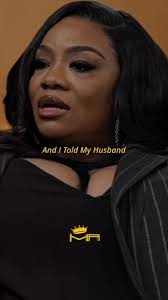 Good morning! Y’all can’t tell me shit, because I’m happy 😊✨ Thank you  @shannonsharpe84 for the invite. If you haven’t watched me