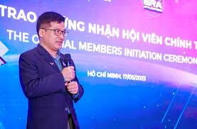Cơ chế lương linh hoạt: Giải pháp thu hút nhân tài công nghệ tại TP ...
