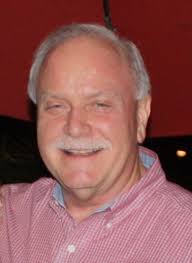 Mr. John Charles Lux Obituary