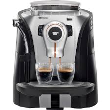 We did not find results for: Saeco Coffee Machine Price 2017 The Only Price Guide You Need
