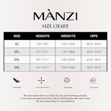 Buy MANZI Womens 2 Pairs Plus Size Control Top Tights Ultra-Soft Panty Hose,  1 Pair Black, 1 Pair Natural Nude (20den Sheer), X-Large at Amazon.in