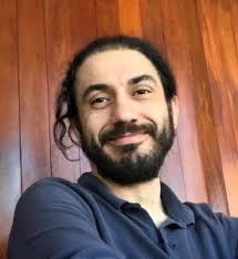 Jacobs Scholarships support 500+ engineering students