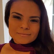 Woman killed by falling tree in London named as husband pays tribute to  'sweet and adorable wife'